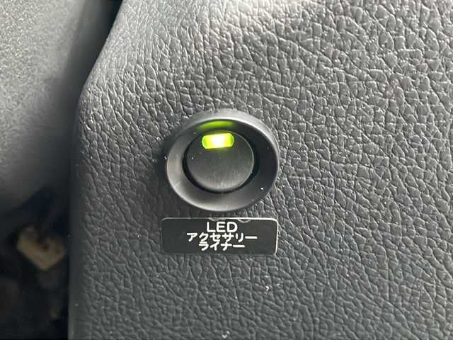 スバル インプレッサ スポーツ 2．0i アイサイト プラウドED 福島県 2016(平28)年 6.1万km クリスタルホワイトP 4WD 純正ナビ フルセグTV Bluetooth バックカメラ アイサイト 追従有クルーズコントロール パドルシフト HIDライト オートライト ETC レーンキープ D席パワーシート スマートキー