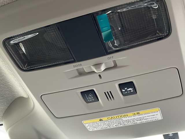 スバル インプレッサ スポーツ 2．0i アイサイト プラウドED 福島県 2016(平28)年 6.1万km クリスタルホワイトP 4WD 純正ナビ フルセグTV Bluetooth バックカメラ アイサイト 追従有クルーズコントロール パドルシフト HIDライト オートライト ETC レーンキープ D席パワーシート スマートキー