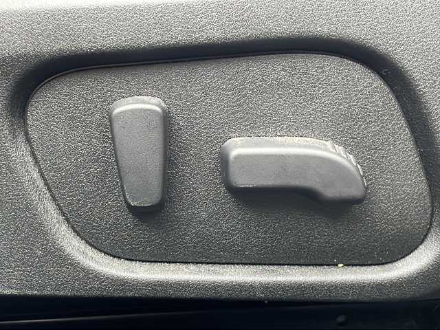 スバル インプレッサ スポーツ 2．0i アイサイト プラウドED 福島県 2016(平28)年 6.1万km クリスタルホワイトP 4WD 純正ナビ フルセグTV Bluetooth バックカメラ アイサイト 追従有クルーズコントロール パドルシフト HIDライト オートライト ETC レーンキープ D席パワーシート スマートキー