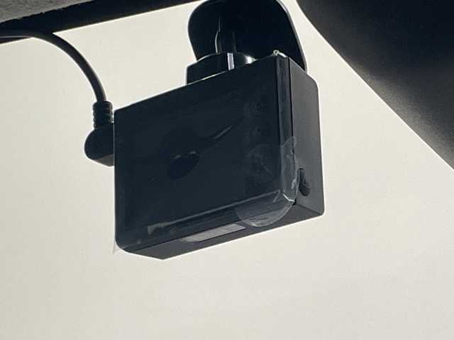 スズキ スペーシア ギア HYBRID XZ 愛媛県 2018(平30)年 2.1万km フェニックスレッドパール/ガンメタリック2トーンルーフ 社外ナビ/Bluetooth/フルセグ/両側電動スライドドア/バックカメラ/衝突被害軽減ブレーキ/レーンキープアシスト/前後コーナーセンサー/LEDヘッドライト/オートライト/ルーフレール/ドライブレコーダー/ETC/プッシュスタート/純正15インチアルミ