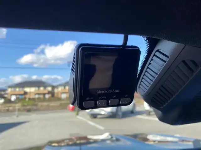 メルセデス・ベンツ Ｍ・ベンツ ＧＬＢ２００ｄ 4マチック AMGライン 福岡県 2021(令3)年 4.6万km コスモスブラック ・1オーナー/・アダプティブクルーズコントロール/・純正ナビ/BT/USB/・全方位カメラハーフレザーシート/シートヒーター/・純正ドライブレコーダー/・フルセグ/・ETC2.0/・純正19AW/・LEDライト/・保証書/・取扱説明書