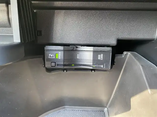 メルセデス・ベンツ Ｍ・ベンツ ＧＬＢ２００ｄ 4マチック AMGライン 福岡県 2021(令3)年 4.6万km コスモスブラック ・1オーナー/・アダプティブクルーズコントロール/・純正ナビ/BT/USB/・全方位カメラハーフレザーシート/シートヒーター/・純正ドライブレコーダー/・フルセグ/・ETC2.0/・純正19AW/・LEDライト/・保証書/・取扱説明書