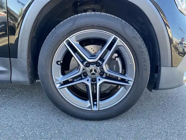 メルセデス・ベンツ Ｍ・ベンツ ＧＬＢ２００ｄ 4マチック AMGライン 福岡県 2021(令3)年 4.6万km コスモスブラック ・1オーナー/・アダプティブクルーズコントロール/・純正ナビ/BT/USB/・全方位カメラハーフレザーシート/シートヒーター/・純正ドライブレコーダー/・フルセグ/・ETC2.0/・純正19AW/・LEDライト/・保証書/・取扱説明書