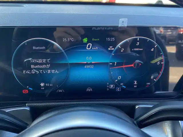 メルセデス・ベンツ Ｍ・ベンツ ＧＬＢ２００ｄ 4マチック AMGライン 福岡県 2021(令3)年 4.6万km コスモスブラック ・1オーナー/・アダプティブクルーズコントロール/・純正ナビ/BT/USB/・全方位カメラハーフレザーシート/シートヒーター/・純正ドライブレコーダー/・フルセグ/・ETC2.0/・純正19AW/・LEDライト/・保証書/・取扱説明書