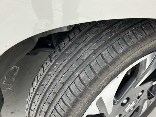 スズキ スペーシア カスタム HYBRID XS 宮城県 2024(令6)年 0.7万km スチールシルバーM 禁煙車/全方位モニター/スズキセーフティサポート/・デュアルセンサーブレーキサポートII/・車線逸脱警報/・アダプティブクルーズコントロール/・オートハイビームアシスト/・ヘッドアップディスプレイ/スズキコネクト9インチナビ/・CD.DVD.BT.USB/フルセグTV/両側パワースライドドア/ハーフレザーシート/前席シートヒーター/後席オットマン/LEDヘッドライト/LEDフォグランプ/ステアリングヒーター/ステアリングスイッチ/電動パーキングブレーキ/オートホールド機能/プッシュスタート/スマートキー/純正15インチアルミホイール/純正フロアマット/ロールサンシェード/シートバックテーブル