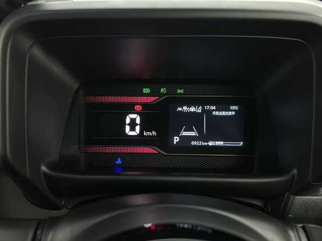 スズキ スペーシア カスタム HYBRID XS 宮城県 2024(令6)年 0.7万km スチールシルバーM 禁煙車/全方位モニター/スズキセーフティサポート/・デュアルセンサーブレーキサポートII/・車線逸脱警報/・アダプティブクルーズコントロール/・オートハイビームアシスト/・ヘッドアップディスプレイ/スズキコネクト9インチナビ/・CD.DVD.BT.USB/フルセグTV/両側パワースライドドア/ハーフレザーシート/前席シートヒーター/後席オットマン/LEDヘッドライト/LEDフォグランプ/ステアリングヒーター/ステアリングスイッチ/電動パーキングブレーキ/オートホールド機能/プッシュスタート/スマートキー/純正15インチアルミホイール/純正フロアマット/ロールサンシェード/シートバックテーブル