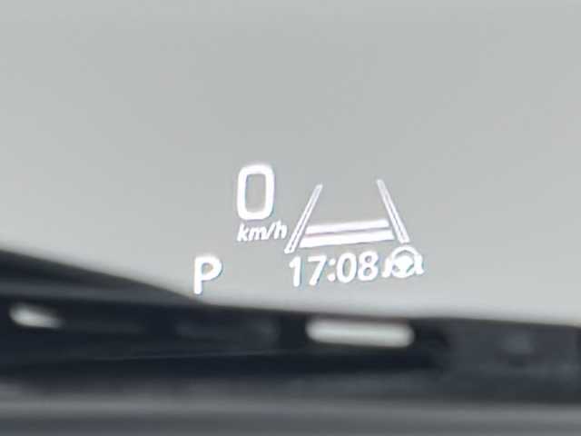 スズキ スペーシア カスタム HYBRID XS 宮城県 2024(令6)年 0.7万km スチールシルバーM 禁煙車/全方位モニター/スズキセーフティサポート/・デュアルセンサーブレーキサポートII/・車線逸脱警報/・アダプティブクルーズコントロール/・オートハイビームアシスト/・ヘッドアップディスプレイ/スズキコネクト9インチナビ/・CD.DVD.BT.USB/フルセグTV/両側パワースライドドア/ハーフレザーシート/前席シートヒーター/後席オットマン/LEDヘッドライト/LEDフォグランプ/ステアリングヒーター/ステアリングスイッチ/電動パーキングブレーキ/オートホールド機能/プッシュスタート/スマートキー/純正15インチアルミホイール/純正フロアマット/ロールサンシェード/シートバックテーブル