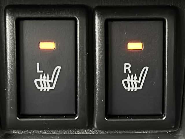 スズキ スペーシア カスタム HYBRID XS 宮城県 2024(令6)年 0.7万km スチールシルバーM 禁煙車/全方位モニター/スズキセーフティサポート/・デュアルセンサーブレーキサポートII/・車線逸脱警報/・アダプティブクルーズコントロール/・オートハイビームアシスト/・ヘッドアップディスプレイ/スズキコネクト9インチナビ/・CD.DVD.BT.USB/フルセグTV/両側パワースライドドア/ハーフレザーシート/前席シートヒーター/後席オットマン/LEDヘッドライト/LEDフォグランプ/ステアリングヒーター/ステアリングスイッチ/電動パーキングブレーキ/オートホールド機能/プッシュスタート/スマートキー/純正15インチアルミホイール/純正フロアマット/ロールサンシェード/シートバックテーブル