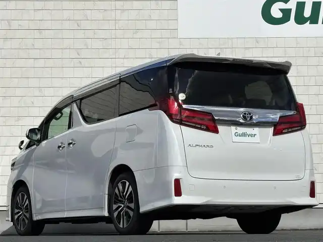 トヨタ アルファード S Cパッケージ 岩手県 2021(令3)年 3.8万km ホワイトパールクリスタルシャイン 禁煙車/ツインサンルーフ/純正フリップダウンモニター/レザーシート/両側パワースライドドア/デジタルインナーミラー/ハンドルヒーター/前席シートヒーター/エアシート/前席/2列目パワーシート/パワーバックドア/ディスプレイオーディオ/→Bluetooth/FM/AM/バックカメラ/ステアリングスイッチ/追従型クルーズコントロール/前後コーナーセンサー/レーンキープアシスト/衝突軽減システム/ブラインドスポットモニター/電子パーキング/オートブレーキホールド/オートライト/オートハイビーム/LEDヘッドライト/LEDフォグライト/〇プッシュスタート/〇電動格納ミラー/〇ウィンカーミラー/〇ドアバイザー/〇フロアマット/〇シガーソケット/〇USBポート/〇スマートキー/前後ドライブレコーダー/ビルトインETC/冬タイヤ社外AW車載