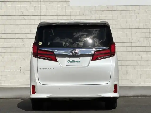 トヨタ アルファード S Cパッケージ 岩手県 2021(令3)年 3.8万km ホワイトパールクリスタルシャイン 禁煙車/ツインサンルーフ/純正フリップダウンモニター/レザーシート/両側パワースライドドア/デジタルインナーミラー/ハンドルヒーター/前席シートヒーター/エアシート/前席/2列目パワーシート/パワーバックドア/ディスプレイオーディオ/→Bluetooth/FM/AM/バックカメラ/ステアリングスイッチ/追従型クルーズコントロール/前後コーナーセンサー/レーンキープアシスト/衝突軽減システム/ブラインドスポットモニター/電子パーキング/オートブレーキホールド/オートライト/オートハイビーム/LEDヘッドライト/LEDフォグライト/〇プッシュスタート/〇電動格納ミラー/〇ウィンカーミラー/〇ドアバイザー/〇フロアマット/〇シガーソケット/〇USBポート/〇スマートキー/前後ドライブレコーダー/ビルトインETC/冬タイヤ社外AW車載