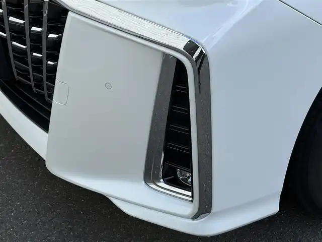 トヨタ アルファード S Cパッケージ 岩手県 2021(令3)年 3.8万km ホワイトパールクリスタルシャイン 禁煙車/ツインサンルーフ/純正フリップダウンモニター/レザーシート/両側パワースライドドア/デジタルインナーミラー/ハンドルヒーター/前席シートヒーター/エアシート/前席/2列目パワーシート/パワーバックドア/ディスプレイオーディオ/→Bluetooth/FM/AM/バックカメラ/ステアリングスイッチ/追従型クルーズコントロール/前後コーナーセンサー/レーンキープアシスト/衝突軽減システム/ブラインドスポットモニター/電子パーキング/オートブレーキホールド/オートライト/オートハイビーム/LEDヘッドライト/LEDフォグライト/〇プッシュスタート/〇電動格納ミラー/〇ウィンカーミラー/〇ドアバイザー/〇フロアマット/〇シガーソケット/〇USBポート/〇スマートキー/前後ドライブレコーダー/ビルトインETC/冬タイヤ社外AW車載