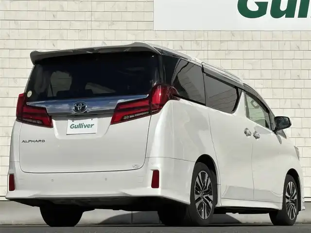 トヨタ アルファード S Cパッケージ 岩手県 2021(令3)年 3.8万km ホワイトパールクリスタルシャイン 禁煙車/ツインサンルーフ/純正フリップダウンモニター/レザーシート/両側パワースライドドア/デジタルインナーミラー/ハンドルヒーター/前席シートヒーター/エアシート/前席/2列目パワーシート/パワーバックドア/ディスプレイオーディオ/→Bluetooth/FM/AM/バックカメラ/ステアリングスイッチ/追従型クルーズコントロール/前後コーナーセンサー/レーンキープアシスト/衝突軽減システム/ブラインドスポットモニター/電子パーキング/オートブレーキホールド/オートライト/オートハイビーム/LEDヘッドライト/LEDフォグライト/〇プッシュスタート/〇電動格納ミラー/〇ウィンカーミラー/〇ドアバイザー/〇フロアマット/〇シガーソケット/〇USBポート/〇スマートキー/前後ドライブレコーダー/ビルトインETC/冬タイヤ社外AW車載