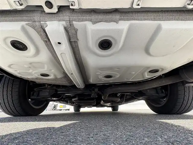 トヨタ アルファード S Cパッケージ 岩手県 2021(令3)年 3.8万km ホワイトパールクリスタルシャイン 禁煙車/ツインサンルーフ/純正フリップダウンモニター/レザーシート/両側パワースライドドア/デジタルインナーミラー/ハンドルヒーター/前席シートヒーター/エアシート/前席/2列目パワーシート/パワーバックドア/ディスプレイオーディオ/→Bluetooth/FM/AM/バックカメラ/ステアリングスイッチ/追従型クルーズコントロール/前後コーナーセンサー/レーンキープアシスト/衝突軽減システム/ブラインドスポットモニター/電子パーキング/オートブレーキホールド/オートライト/オートハイビーム/LEDヘッドライト/LEDフォグライト/〇プッシュスタート/〇電動格納ミラー/〇ウィンカーミラー/〇ドアバイザー/〇フロアマット/〇シガーソケット/〇USBポート/〇スマートキー/前後ドライブレコーダー/ビルトインETC/冬タイヤ社外AW車載