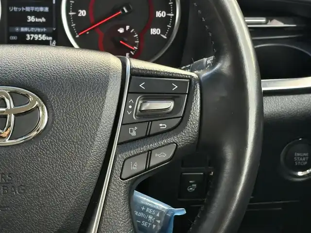 トヨタ アルファード S Cパッケージ 岩手県 2021(令3)年 3.8万km ホワイトパールクリスタルシャイン 禁煙車/ツインサンルーフ/純正フリップダウンモニター/レザーシート/両側パワースライドドア/デジタルインナーミラー/ハンドルヒーター/前席シートヒーター/エアシート/前席/2列目パワーシート/パワーバックドア/ディスプレイオーディオ/→Bluetooth/FM/AM/バックカメラ/ステアリングスイッチ/追従型クルーズコントロール/前後コーナーセンサー/レーンキープアシスト/衝突軽減システム/ブラインドスポットモニター/電子パーキング/オートブレーキホールド/オートライト/オートハイビーム/LEDヘッドライト/LEDフォグライト/〇プッシュスタート/〇電動格納ミラー/〇ウィンカーミラー/〇ドアバイザー/〇フロアマット/〇シガーソケット/〇USBポート/〇スマートキー/前後ドライブレコーダー/ビルトインETC/冬タイヤ社外AW車載