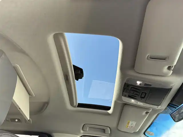 トヨタ アルファード S Cパッケージ 岩手県 2021(令3)年 3.8万km ホワイトパールクリスタルシャイン 禁煙車/ツインサンルーフ/純正フリップダウンモニター/レザーシート/両側パワースライドドア/デジタルインナーミラー/ハンドルヒーター/前席シートヒーター/エアシート/前席/2列目パワーシート/パワーバックドア/ディスプレイオーディオ/→Bluetooth/FM/AM/バックカメラ/ステアリングスイッチ/追従型クルーズコントロール/前後コーナーセンサー/レーンキープアシスト/衝突軽減システム/ブラインドスポットモニター/電子パーキング/オートブレーキホールド/オートライト/オートハイビーム/LEDヘッドライト/LEDフォグライト/〇プッシュスタート/〇電動格納ミラー/〇ウィンカーミラー/〇ドアバイザー/〇フロアマット/〇シガーソケット/〇USBポート/〇スマートキー/前後ドライブレコーダー/ビルトインETC/冬タイヤ社外AW車載