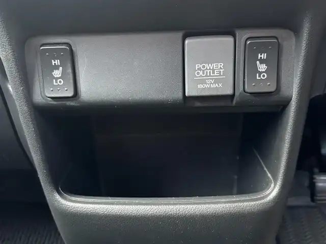 ホンダ Ｎ ＢＯＸ カスタム G ターボ Lパッケージ 石川県 2015(平27)年 4.7万km ブリリアントスポーティブルーメタリック2トーン ・ディーラー点検記録H28:29:30:31:R2:3:4:5:7年有り　/・ワンオーナー　/・４WD/・ターボ車両/・両側パワースライドドア　/・黒ハーフレザーシート　/・オートライト　/・HIDヘットライト　/・LEDフォグライト　/・2列目ロールサンシェード/・純正ワンセグTV/・バックカメラ/・クルーズコントロール/・オートリトラクタブミラー/・ウインカーミラー/・純正15インチアルミ/・ブリジストンタイヤ/・スマートキー×２/・プッシュスタート/・保証書/・取説