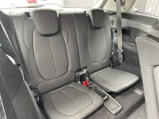 ＢＭＷ ２１８ｄ グランツアラー ラグジュアリー 福島県 2019(平31)年 3.5万km ミネラルホワイト コンフォートアクセス/バックカメラ/前後コーナーセンサー/黒レザーシート/前席シートヒーター/パワーシート/LEDヘッドライト/フットオープナー/ウッドパネル/アンビエントライト/スピードリミッター/ミラーETC2.0