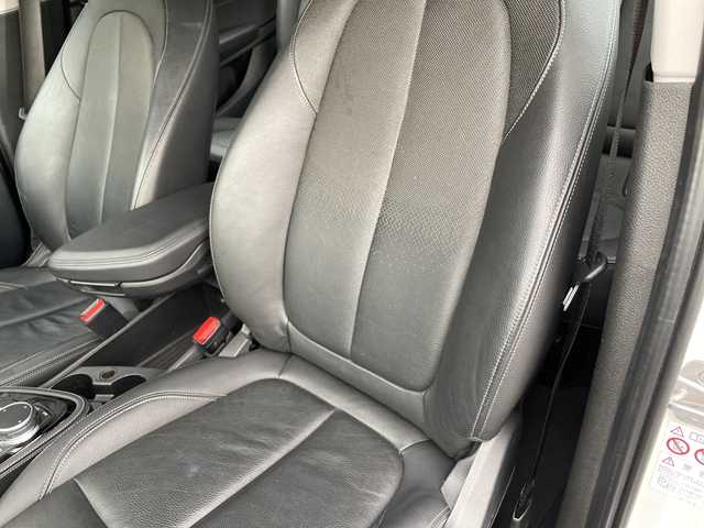 ＢＭＷ ２１８ｄ グランツアラー ラグジュアリー 福島県 2019(平31)年 3.5万km ミネラルホワイト コンフォートアクセス/バックカメラ/前後コーナーセンサー/黒レザーシート/前席シートヒーター/パワーシート/LEDヘッドライト/フットオープナー/ウッドパネル/アンビエントライト/スピードリミッター/ミラーETC2.0