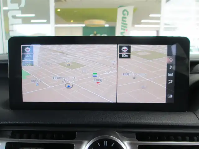 レクサス ＩＳ 300 Fスポーツ モードブラック 千葉県 2021(令3)年 3.4万km ソニッククロム ワンオーナー/純正ナビ、フルセグTV/バックカメラ/純正オーディオ【DVD/CD/BT/SD/USB】/サンルーフ/赤革シート/マークレビンソン/TOM’Sエアロ&4本出しマフラー/TRDエアロダイナミクスミラーカバー/F SPORT専用オレンジキャリパー/純正19インチアルミホイール/LEDヘッドライト/プリクラッシュセーフティ/レーダークルーズコントロール/レーンキープアシスト/クリアランスソナー/ブラインドスポットモニター/パドルシフト付きウッドコンビステアリング/運転席シートメモリ/前席パワーシート/シートヒーター/エアシート/純正前方ドライブレコーダー/ビルトインETC2.0/スマートキー×2、カードキー×1/取扱説明書/ナビ取扱説明書/新車時保証書/レクサス整備記録簿(R3/R4/R5/R6/R7)