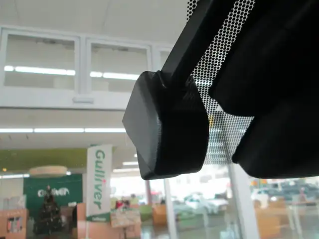 レクサス ＩＳ 300 Fスポーツ モードブラック 千葉県 2021(令3)年 3.4万km ソニッククロム ワンオーナー/純正ナビ、フルセグTV/バックカメラ/純正オーディオ【DVD/CD/BT/SD/USB】/サンルーフ/赤革シート/マークレビンソン/TOM’Sエアロ&4本出しマフラー/TRDエアロダイナミクスミラーカバー/F SPORT専用オレンジキャリパー/純正19インチアルミホイール/LEDヘッドライト/プリクラッシュセーフティ/レーダークルーズコントロール/レーンキープアシスト/クリアランスソナー/ブラインドスポットモニター/パドルシフト付きウッドコンビステアリング/運転席シートメモリ/前席パワーシート/シートヒーター/エアシート/純正前方ドライブレコーダー/ビルトインETC2.0/スマートキー×2、カードキー×1/取扱説明書/ナビ取扱説明書/新車時保証書/レクサス整備記録簿(R3/R4/R5/R6/R7)