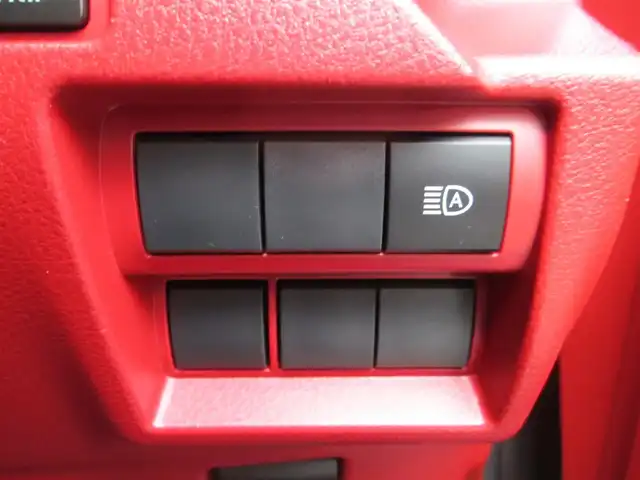 レクサス ＩＳ 300 Fスポーツ モードブラック 千葉県 2021(令3)年 3.4万km ソニッククロム ワンオーナー/純正ナビ、フルセグTV/バックカメラ/純正オーディオ【DVD/CD/BT/SD/USB】/サンルーフ/赤革シート/マークレビンソン/TOM’Sエアロ&4本出しマフラー/TRDエアロダイナミクスミラーカバー/F SPORT専用オレンジキャリパー/純正19インチアルミホイール/LEDヘッドライト/プリクラッシュセーフティ/レーダークルーズコントロール/レーンキープアシスト/クリアランスソナー/ブラインドスポットモニター/パドルシフト付きウッドコンビステアリング/運転席シートメモリ/前席パワーシート/シートヒーター/エアシート/純正前方ドライブレコーダー/ビルトインETC2.0/スマートキー×2、カードキー×1/取扱説明書/ナビ取扱説明書/新車時保証書/レクサス整備記録簿(R3/R4/R5/R6/R7)