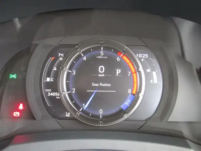 レクサス ＩＳ 300 Fスポーツ モードブラック 千葉県 2021(令3)年 3.4万km ソニッククロム ワンオーナー/純正ナビ、フルセグTV/バックカメラ/純正オーディオ【DVD/CD/BT/SD/USB】/サンルーフ/赤革シート/マークレビンソン/TOM’Sエアロ&4本出しマフラー/TRDエアロダイナミクスミラーカバー/F SPORT専用オレンジキャリパー/純正19インチアルミホイール/LEDヘッドライト/プリクラッシュセーフティ/レーダークルーズコントロール/レーンキープアシスト/クリアランスソナー/ブラインドスポットモニター/パドルシフト付きウッドコンビステアリング/運転席シートメモリ/前席パワーシート/シートヒーター/エアシート/純正前方ドライブレコーダー/ビルトインETC2.0/スマートキー×2、カードキー×1/取扱説明書/ナビ取扱説明書/新車時保証書/レクサス整備記録簿(R3/R4/R5/R6/R7)