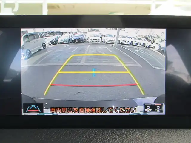 レクサス ＩＳ 300 Fスポーツ モードブラック 千葉県 2021(令3)年 3.4万km ソニッククロム ワンオーナー/純正ナビ、フルセグTV/バックカメラ/純正オーディオ【DVD/CD/BT/SD/USB】/サンルーフ/赤革シート/マークレビンソン/TOM’Sエアロ&4本出しマフラー/TRDエアロダイナミクスミラーカバー/F SPORT専用オレンジキャリパー/純正19インチアルミホイール/LEDヘッドライト/プリクラッシュセーフティ/レーダークルーズコントロール/レーンキープアシスト/クリアランスソナー/ブラインドスポットモニター/パドルシフト付きウッドコンビステアリング/運転席シートメモリ/前席パワーシート/シートヒーター/エアシート/純正前方ドライブレコーダー/ビルトインETC2.0/スマートキー×2、カードキー×1/取扱説明書/ナビ取扱説明書/新車時保証書/レクサス整備記録簿(R3/R4/R5/R6/R7)