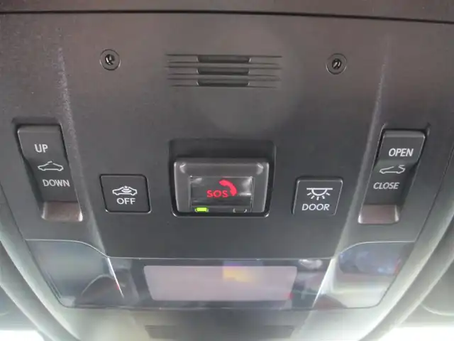 レクサス ＩＳ 300 Fスポーツ モードブラック 千葉県 2021(令3)年 3.4万km ソニッククロム ワンオーナー/純正ナビ、フルセグTV/バックカメラ/純正オーディオ【DVD/CD/BT/SD/USB】/サンルーフ/赤革シート/マークレビンソン/TOM’Sエアロ&4本出しマフラー/TRDエアロダイナミクスミラーカバー/F SPORT専用オレンジキャリパー/純正19インチアルミホイール/LEDヘッドライト/プリクラッシュセーフティ/レーダークルーズコントロール/レーンキープアシスト/クリアランスソナー/ブラインドスポットモニター/パドルシフト付きウッドコンビステアリング/運転席シートメモリ/前席パワーシート/シートヒーター/エアシート/純正前方ドライブレコーダー/ビルトインETC2.0/スマートキー×2、カードキー×1/取扱説明書/ナビ取扱説明書/新車時保証書/レクサス整備記録簿(R3/R4/R5/R6/R7)