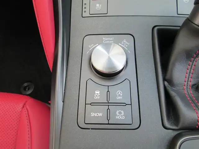 レクサス ＩＳ 300 Fスポーツ モードブラック 千葉県 2021(令3)年 3.4万km ソニッククロム ワンオーナー/純正ナビ、フルセグTV/バックカメラ/純正オーディオ【DVD/CD/BT/SD/USB】/サンルーフ/赤革シート/マークレビンソン/TOM’Sエアロ&4本出しマフラー/TRDエアロダイナミクスミラーカバー/F SPORT専用オレンジキャリパー/純正19インチアルミホイール/LEDヘッドライト/プリクラッシュセーフティ/レーダークルーズコントロール/レーンキープアシスト/クリアランスソナー/ブラインドスポットモニター/パドルシフト付きウッドコンビステアリング/運転席シートメモリ/前席パワーシート/シートヒーター/エアシート/純正前方ドライブレコーダー/ビルトインETC2.0/スマートキー×2、カードキー×1/取扱説明書/ナビ取扱説明書/新車時保証書/レクサス整備記録簿(R3/R4/R5/R6/R7)