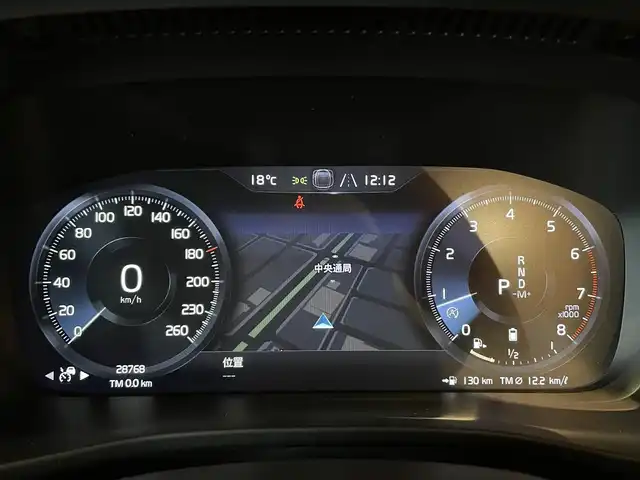 ボルボ ＸＣ４０ B4 AWD インスクリプション 道央・札幌 2021(令3)年 2.9万km シルバー グレイシャーシルバー/harman/kardonサラウンド/純正HDDナビ/フルセグTV/USB/Bluetooth/360°カメラ/パークアシストパイロット/本革シート/シートヒーター/ステアリングヒーター/CitySafety/ACC/BLIS/CTA/LKA/パイロットアシスト/LEDヘッドライト/ワイヤレスチャージング/パワーテールゲート