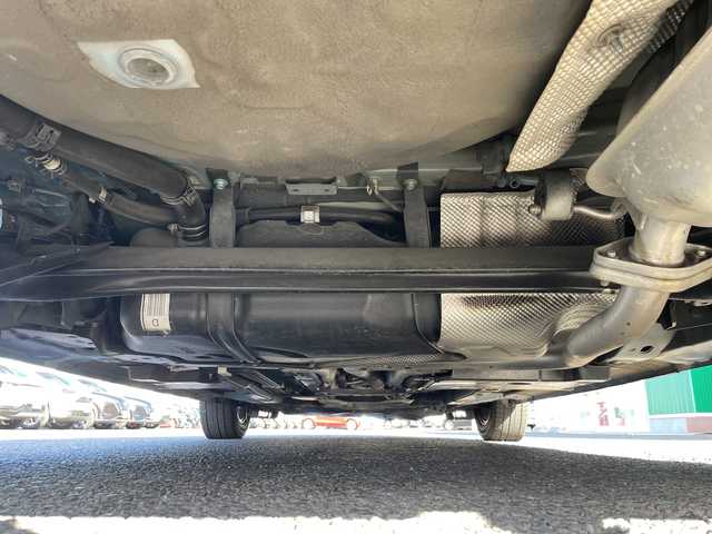 マツダ デミオ XD ツーリング 茨城県 2016(平28)年 9.3万km ダイナミックブルーマイカ 純正ナビ/-BT/AM/FM/CD/TV　/衝突軽減システム　/バックカメラ　/コーナーセンサー前後　/ディーゼル　/ターボ　/ブラインドスポットモニター　/ＬＥＤヘッドライト /クルーズコントロール /パドルシフト /シートヒーター /ETC