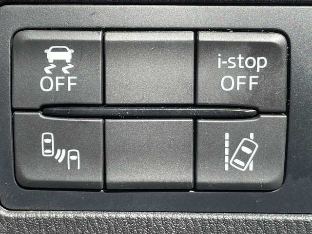 マツダ デミオ XD ツーリング 茨城県 2016(平28)年 9.3万km ダイナミックブルーマイカ 純正ナビ/-BT/AM/FM/CD/TV　/衝突軽減システム　/バックカメラ　/コーナーセンサー前後　/ディーゼル　/ターボ　/ブラインドスポットモニター　/ＬＥＤヘッドライト /クルーズコントロール /パドルシフト /シートヒーター /ETC