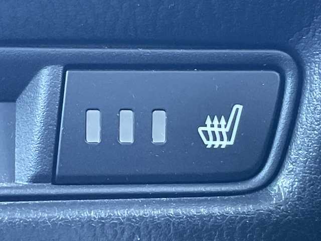 マツダ デミオ XD ツーリング 茨城県 2016(平28)年 9.3万km ダイナミックブルーマイカ 純正ナビ/-BT/AM/FM/CD/TV　/衝突軽減システム　/バックカメラ　/コーナーセンサー前後　/ディーゼル　/ターボ　/ブラインドスポットモニター　/ＬＥＤヘッドライト /クルーズコントロール /パドルシフト /シートヒーター /ETC