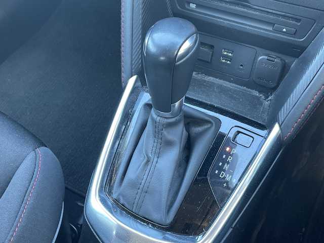 マツダ デミオ XD ツーリング 茨城県 2016(平28)年 9.3万km ダイナミックブルーマイカ 純正ナビ/-BT/AM/FM/CD/TV　/衝突軽減システム　/バックカメラ　/コーナーセンサー前後　/ディーゼル　/ターボ　/ブラインドスポットモニター　/ＬＥＤヘッドライト /クルーズコントロール /パドルシフト /シートヒーター /ETC