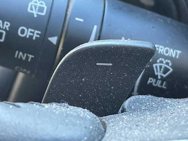 マツダ デミオ XD ツーリング 茨城県 2016(平28)年 9.3万km ダイナミックブルーマイカ 純正ナビ/-BT/AM/FM/CD/TV　/衝突軽減システム　/バックカメラ　/コーナーセンサー前後　/ディーゼル　/ターボ　/ブラインドスポットモニター　/ＬＥＤヘッドライト /クルーズコントロール /パドルシフト /シートヒーター /ETC