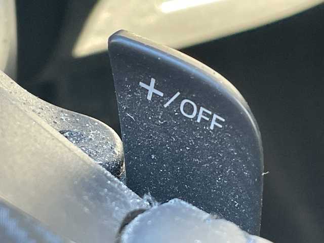 マツダ デミオ XD ツーリング 茨城県 2016(平28)年 9.3万km ダイナミックブルーマイカ 純正ナビ/-BT/AM/FM/CD/TV　/衝突軽減システム　/バックカメラ　/コーナーセンサー前後　/ディーゼル　/ターボ　/ブラインドスポットモニター　/ＬＥＤヘッドライト /クルーズコントロール /パドルシフト /シートヒーター /ETC