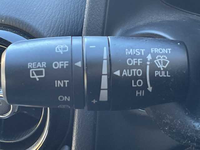 マツダ デミオ XD ツーリング 茨城県 2016(平28)年 9.3万km ダイナミックブルーマイカ 純正ナビ/-BT/AM/FM/CD/TV　/衝突軽減システム　/バックカメラ　/コーナーセンサー前後　/ディーゼル　/ターボ　/ブラインドスポットモニター　/ＬＥＤヘッドライト /クルーズコントロール /パドルシフト /シートヒーター /ETC