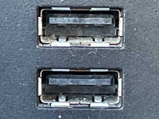 マツダ デミオ XD ツーリング 茨城県 2016(平28)年 9.3万km ダイナミックブルーマイカ 純正ナビ/-BT/AM/FM/CD/TV　/衝突軽減システム　/バックカメラ　/コーナーセンサー前後　/ディーゼル　/ターボ　/ブラインドスポットモニター　/ＬＥＤヘッドライト /クルーズコントロール /パドルシフト /シートヒーター /ETC