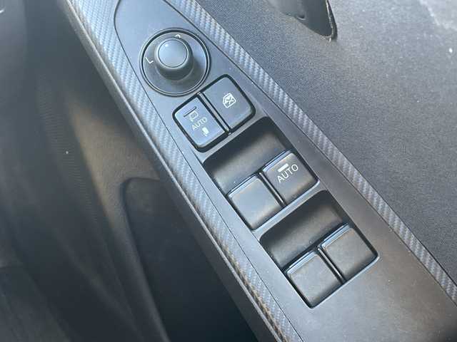 マツダ デミオ XD ツーリング 茨城県 2016(平28)年 9.3万km ダイナミックブルーマイカ 純正ナビ/-BT/AM/FM/CD/TV　/衝突軽減システム　/バックカメラ　/コーナーセンサー前後　/ディーゼル　/ターボ　/ブラインドスポットモニター　/ＬＥＤヘッドライト /クルーズコントロール /パドルシフト /シートヒーター /ETC