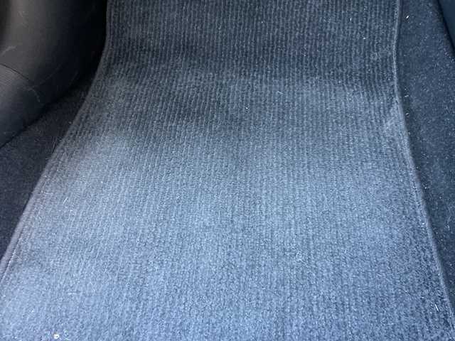 マツダ デミオ XD ツーリング 茨城県 2016(平28)年 9.3万km ダイナミックブルーマイカ 純正ナビ/-BT/AM/FM/CD/TV　/衝突軽減システム　/バックカメラ　/コーナーセンサー前後　/ディーゼル　/ターボ　/ブラインドスポットモニター　/ＬＥＤヘッドライト /クルーズコントロール /パドルシフト /シートヒーター /ETC