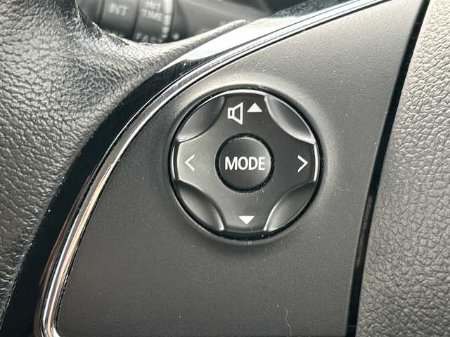 三菱 ｅＫカスタム T　セーフティPKG 沖縄県 2017(平29)年 10.7万km ライトニングブルーマイカ 社外ナビ/フルセグTV/Ｂｌｕｅｔｏｏｔｈ/ＣＤ/ＤＶＤ/アラウンドビューモニター/バックカメラ/クルーズコントロール/LEDオートライト/シートヒーター/純正アルミホイール/ステアリングスイッチ/プッシュスタート/アイドリングストップ/衝突被害軽減システム/前後ドライブレコーダー/スマートキー/ＥＴＣ