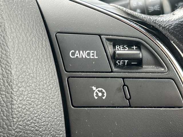 三菱 ｅＫカスタム T　セーフティPKG 沖縄県 2017(平29)年 10.7万km ライトニングブルーマイカ 社外ナビ/フルセグTV/Ｂｌｕｅｔｏｏｔｈ/ＣＤ/ＤＶＤ/アラウンドビューモニター/バックカメラ/クルーズコントロール/LEDオートライト/シートヒーター/純正アルミホイール/ステアリングスイッチ/プッシュスタート/アイドリングストップ/衝突被害軽減システム/前後ドライブレコーダー/スマートキー/ＥＴＣ