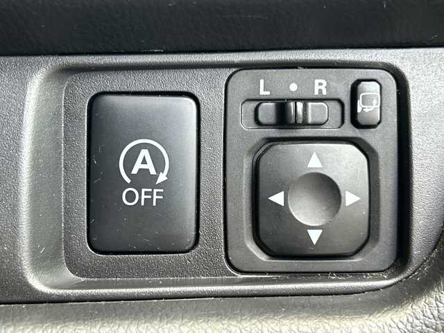 三菱 ｅＫカスタム T　セーフティPKG 沖縄県 2017(平29)年 10.7万km ライトニングブルーマイカ 社外ナビ/フルセグTV/Ｂｌｕｅｔｏｏｔｈ/ＣＤ/ＤＶＤ/アラウンドビューモニター/バックカメラ/クルーズコントロール/LEDオートライト/シートヒーター/純正アルミホイール/ステアリングスイッチ/プッシュスタート/アイドリングストップ/衝突被害軽減システム/前後ドライブレコーダー/スマートキー/ＥＴＣ