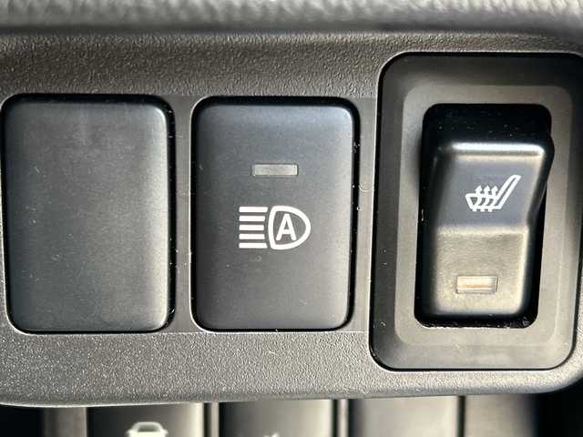 三菱 ｅＫカスタム T　セーフティPKG 沖縄県 2017(平29)年 10.7万km ライトニングブルーマイカ 社外ナビ/フルセグTV/Ｂｌｕｅｔｏｏｔｈ/ＣＤ/ＤＶＤ/アラウンドビューモニター/バックカメラ/クルーズコントロール/LEDオートライト/シートヒーター/純正アルミホイール/ステアリングスイッチ/プッシュスタート/アイドリングストップ/衝突被害軽減システム/前後ドライブレコーダー/スマートキー/ＥＴＣ