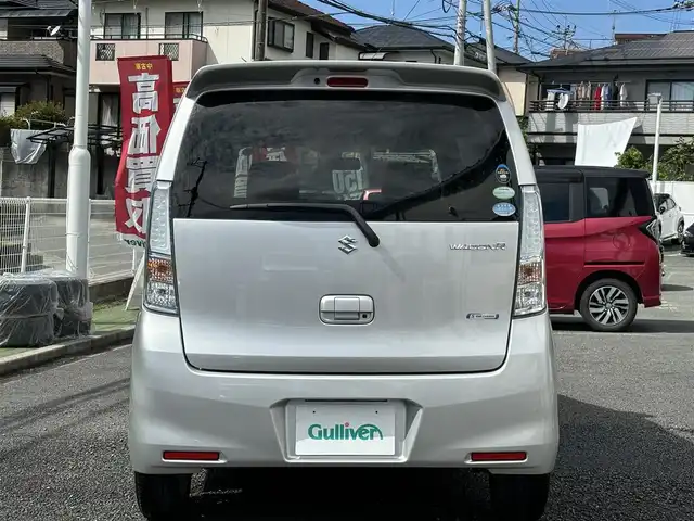 車両画像6