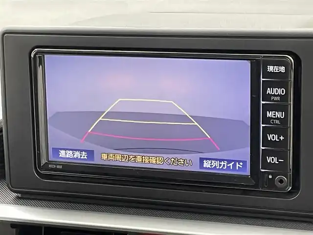 車両画像15