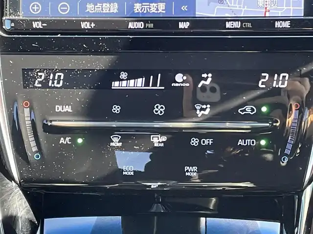 車両画像16