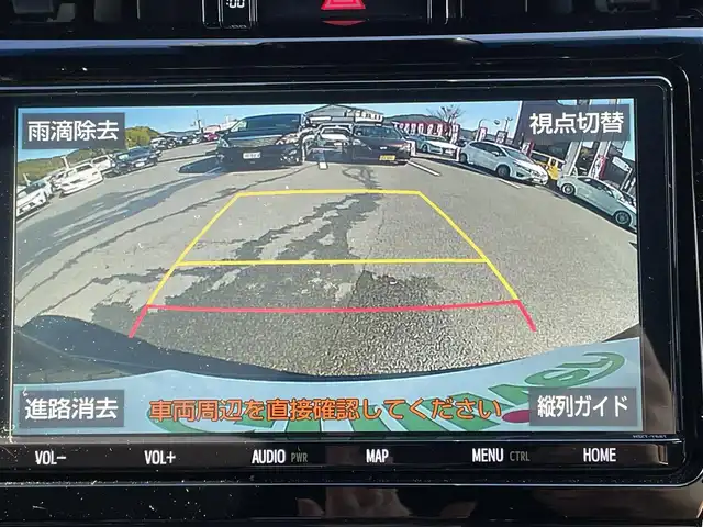 車両画像6