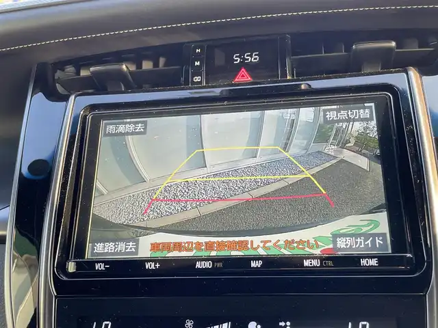 トヨタ ハリアー プレミアム スタイルノアール 福岡県 2020(令2)年 9.7万km ブラックマイカ ワンオーナー/純正SDナビ/　・AM/FM/CD/DVD/SD/BT/　・フルセグTV/　・バックカメラ/Toyota Safety Sense搭載/　・プリクラッシュセーフティ/　・レーダークルーズコントロール/　・レーントレーシングアシスト/　・オートマチックハイビーム/エクステリア/　・MODELLISTAフロント/サイド/リア/リアアンダースポイラー/　・シーケンシャルウインカー/　・社外18インチAW/基本装備/　・電動リアゲート/　・三眼LEDヘッドライト/　・フロント/リアフォグランプ/　・コーナーセンサー/　・ハーフレザーシート/　・D席パワーシート/　・ビルトインETC/　・自動防眩式ルームミラー/　・アイドリングストップ