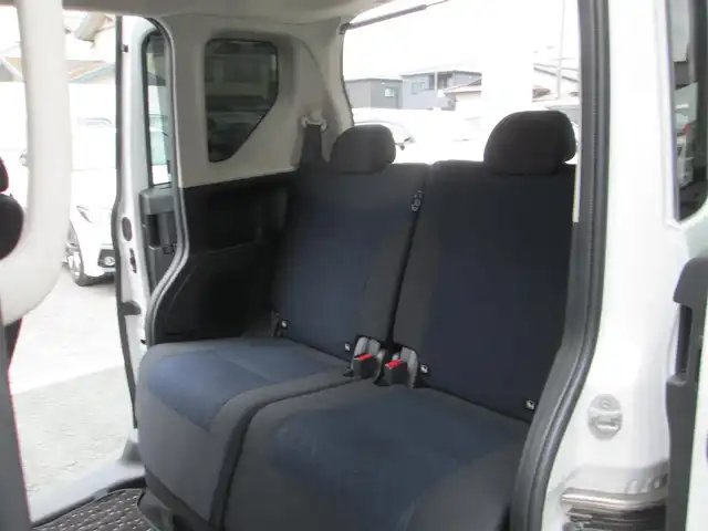 日産 ルークス HWS X プロパイロットED 千葉県 2020(令2)年 3.4万km ホワイトパール 純正９インチナビフルセグTV/（CD/DVD/SD/SDREC/Bluetooth)/アラウンドビューカメラ/両側パワースライドドア/プロパイロット/レーダークルーズコントロール/エマージェンシーブレーキシステム/LEDヘッドライト/LEDフォグランプ/オートハイビーム/レーンキープアシスト/アイドリングストップ/電動パーキングブレーキ/オートブレーキホールド